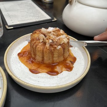 Musang Seattle - Rum cake - Filipino Near Me - Seattle, Washington Musang Seattle - Rum cake - Filipino Near Me - Seattle, Washington