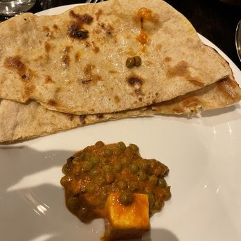 Indiaas Restaurant Shahjahan - Indian Near Me - Amsterdam, New Hampshire Indiaas Restaurant Shahjahan - Indian Near Me - Amsterdam, New Hampshire