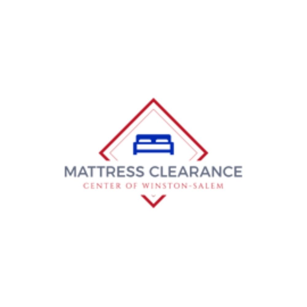 MATTRESS CLEARANCE CENTER OF WINSTONSALEM 5045 Reynolda Rd, Winston