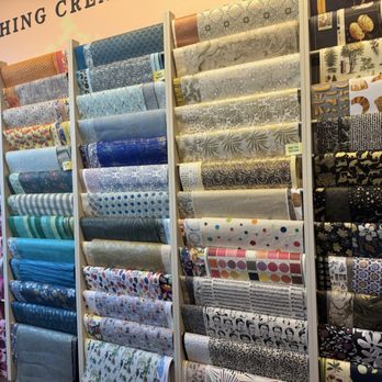 Paper Source - Gift Shops Near Me - Delray Beach, Florida Paper Source - Gift Shops Near Me - Delray Beach, Florida