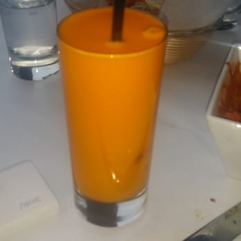Cumin - Mango lassi - Indian Near Me - Chicago, Illinois Cumin - Mango lassi - Indian Near Me - Chicago, Illinois