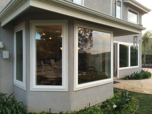 Window Replacement and Installation - We Find Solutions For Your Window And Door Needs, From Inside To Out Window Replacement and Installation - We Find Solutions For Your Window And Door Needs, From Inside To Out