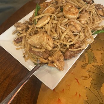 Hunan Garden Restaurant - Chinese Near Me - Kingwood, Texas Hunan Garden Restaurant - Chinese Near Me - Kingwood, Texas