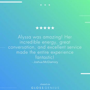 Flawlyss Skyncare - Skin Care Near Me - San Antonio, Texas