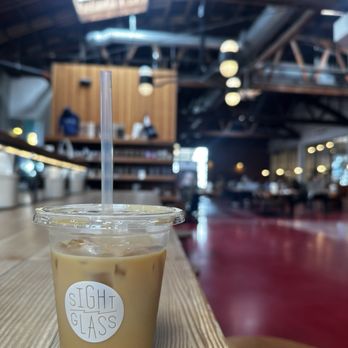 Sightglass Coffee - Coffee & Tea Near Me - Los Angeles, California Sightglass Coffee - Coffee & Tea Near Me - Los Angeles, California