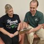Cedar Grove Family Chiropractic