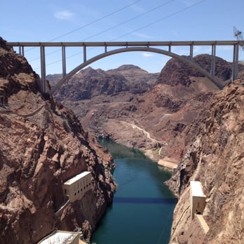 Desert Adventures - Mountain Biking River Mountains/Hoover Dam - Rafting/Kayaking Near Me - Boulder City, Nevada Desert Adventures - Mountain Biking River Mountains/Hoover Dam - Rafting/Kayaking Near Me - Boulder City, Nevada