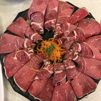 Liuyishou Hotpot - Hot Pot Near Me - Ottawa, Ontario Liuyishou Hotpot - Hot Pot Near Me - Ottawa, Ontario