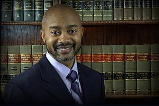 The Law Offices of Marshall B Pitts Jr - disability attorney in Fayetteville, NC