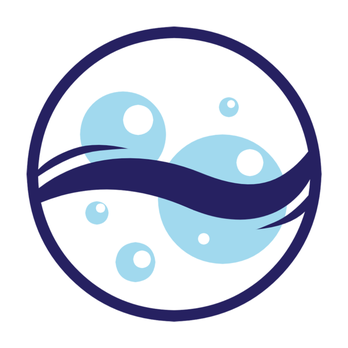 EZE Laundry - Laundry Services Near Me - Philadelphia, Pennsylvania EZE Laundry - Laundry Services Near Me - Philadelphia, Pennsylvania