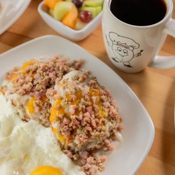 Jimmy's Egg - American Near Me - Pittsburg, Kansas Jimmy's Egg - American Near Me - Pittsburg, Kansas