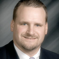 Tim Ross - State Farm Insurance Agent - State Farm Agent