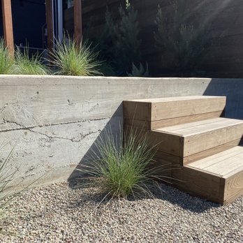 Bellas Landscapes - Landscaping Near Me Bellas Landscapes - Landscaping Near Me
