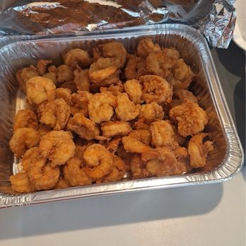 Linda's Seafood Market - Freud shrimp - Seafood Markets Near Me - Savannah, Georgia Linda's Seafood Market - Freud shrimp - Seafood Markets Near Me - Savannah, Georgia