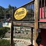 Photo of Aspen's Consignment