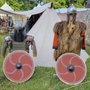 Photo of Spectaculum zu Worms