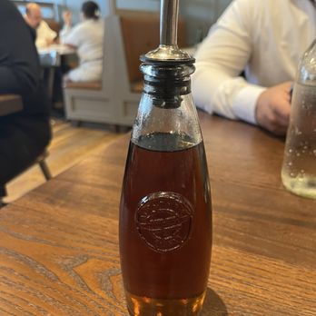 First Watch - Warm syrup - Breakfast & Brunch Near Me - Las Vegas, Nevada