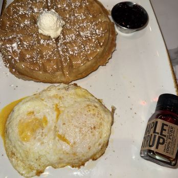 First Watch - Tri-Fecta® - Breakfast & Brunch Near Me - Boston, Massachusetts First Watch - Tri-Fecta® - Breakfast & Brunch Near Me - Boston, Massachusetts
