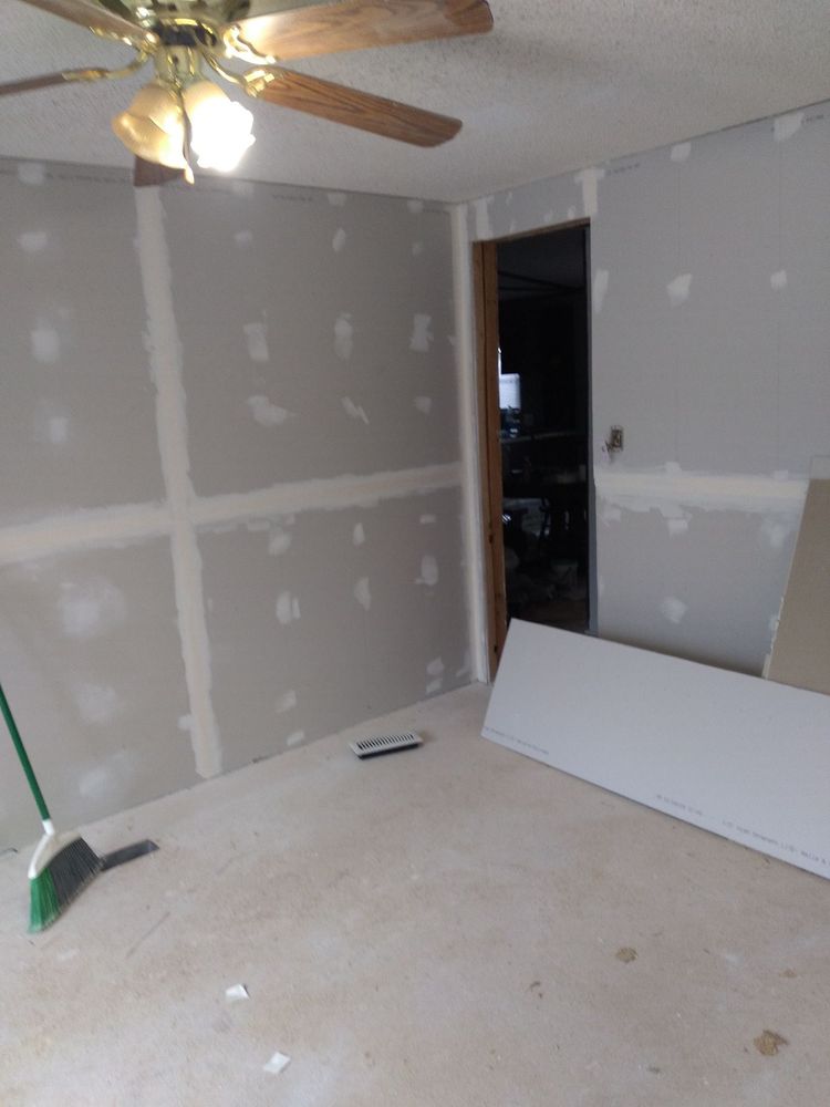 Slide of Leyvas' Construction