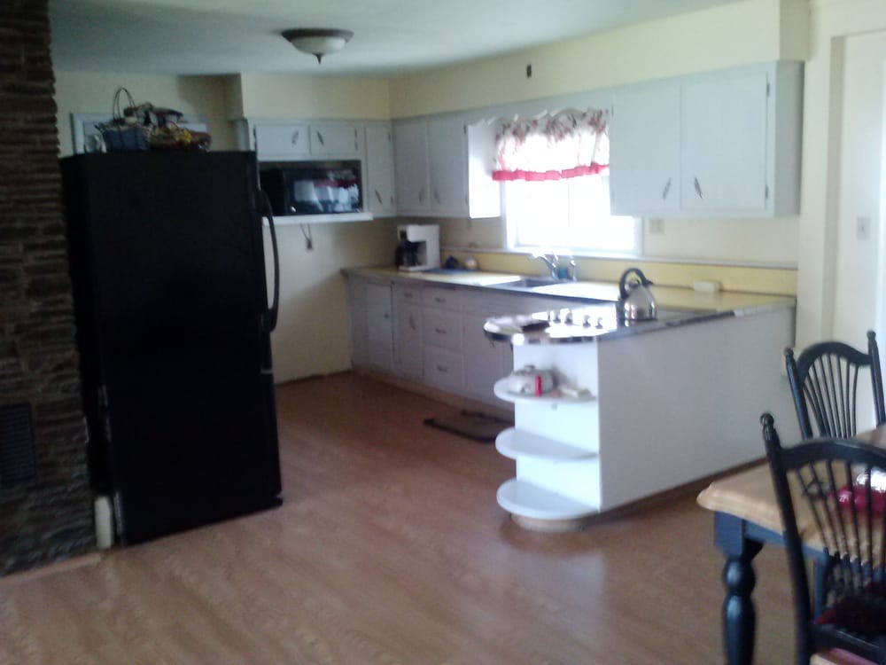 Slide of EZ Pay Veterans Handyman