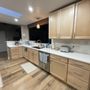 Photo of TAZ Construction