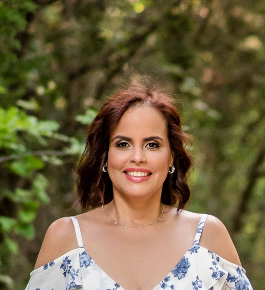 CELY GUZMAN RE/MAX CENTEX REALTORS Contact Agent 1508 N Valley Mills Dr, Waco, Texas