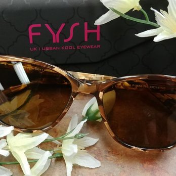 Columbus Eye Associates, PC - Optometrists Near Me - Columbus, Georgia Columbus Eye Associates, PC - Optometrists Near Me - Columbus, Georgia