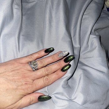 Lovely nail ♡ LOVELY NAILS - Updated September 2025 - 71 Photos & 73