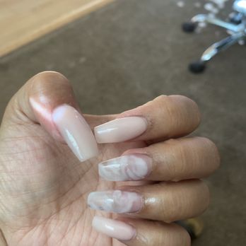 Dolly the Nail Artist - Nail Technicians Near Me Dolly the Nail Artist - Nail Technicians Near Me
