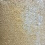 Norcal Carpet Cleaning