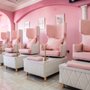 Photo of Soak it Silky Beauty Bar