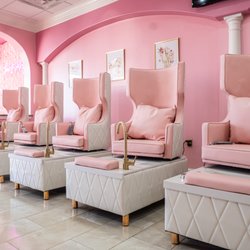 Soak it Silky Beauty Bar