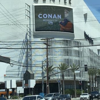 IF & Co - Pic of bev center when i came visit flagship store after reopening for covid - Jewelry Near Me - Los Angeles, California IF & Co - Pic of bev center when i came visit flagship store after reopening for covid - Jewelry Near Me - Los Angeles, California