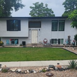 Glide Window Cleaning