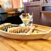 THAI DELIGHT BROADWAY Edmond gift card
