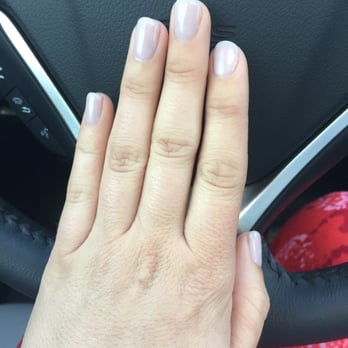 World Nails & Spa - Gel manicure and paraffin manicure - Nail Salons Near Me - Selma, California World Nails & Spa - Gel manicure and paraffin manicure - Nail Salons Near Me - Selma, California