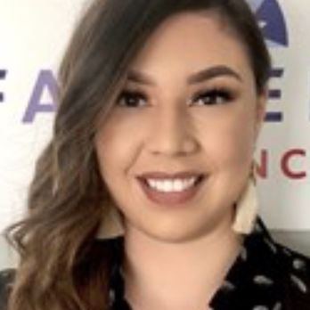 Farmers Insurance - Gabriel Kutkowski - Insurance Near Me - Glendora, California Farmers Insurance - Gabriel Kutkowski - Insurance Near Me - Glendora, California
