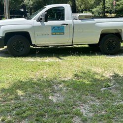 N&N Mobile Mechanic