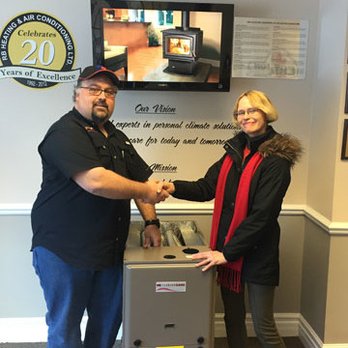 RB Heating ClimateCare - Leaders in the Kemptville community - Heating & Air Conditioning/HVAC Near Me - Kemptville, Ontario RB Heating ClimateCare - Leaders in the Kemptville community - Heating & Air Conditioning/HVAC Near Me - Kemptville, Ontario