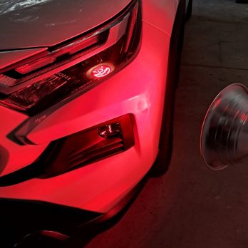 Grizzly Mobile Detailing - Auto Detailing Near Me - Longmont, Colorado Grizzly Mobile Detailing - Auto Detailing Near Me - Longmont, Colorado