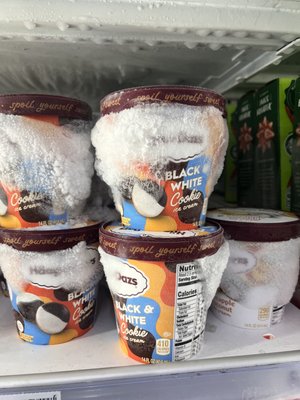 CVS PHARMACY - Updated December 2025 - 68 Photos & 174 Reviews - 15700 ...