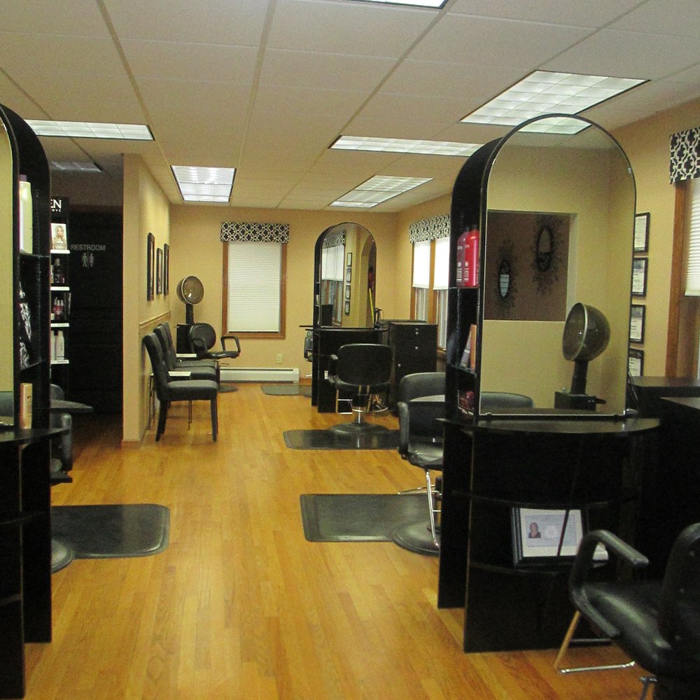 Top 10 Best Hair Salons near East Greenbush, NY Last Updated August 2021 Yelp
