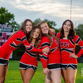 Jen Heredia Studios - Event Photography Near Me - Spring Valley, Illinois Jen Heredia Studios - Event Photography Near Me - Spring Valley, Illinois