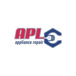 APL Appliance Repair