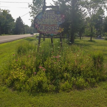 The Plantsmen - The Plantsmen Nursery storefront - Nurseries & Gardening Near Me - Groton, New York The Plantsmen - The Plantsmen Nursery storefront - Nurseries & Gardening Near Me - Groton, New York