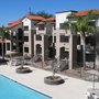 Photo of Lantana Apartment Homes