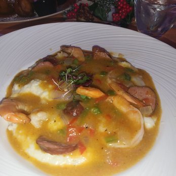DC Capitol Square Bar & Grill - Comfort Food Near Me - Washington, DC, District of Columbia DC Capitol Square Bar & Grill - Comfort Food Near Me - Washington, DC, District of Columbia