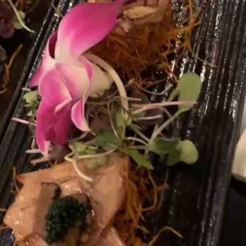 Shino Sushi.Grill.Bar - Asian Fusion Near Me - Easton, Massachusetts Shino Sushi.Grill.Bar - Asian Fusion Near Me - Easton, Massachusetts