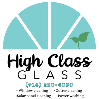 High Class Glass - Window Washing Near Me High Class Glass - Window Washing Near Me