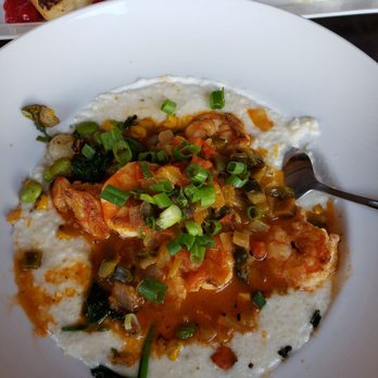 Four Friends Kitchen - Southern Near Me - Denver, Colorado